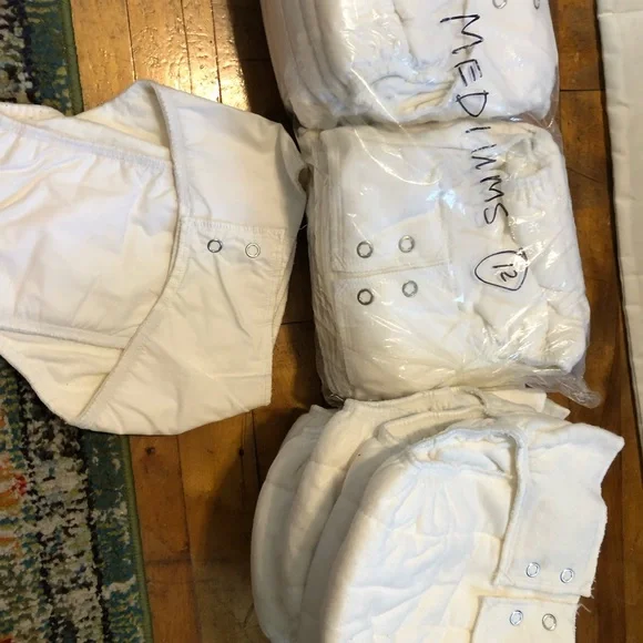 NOT FOR SALE - Picture 2 of 4